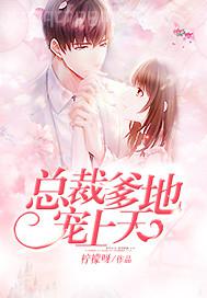 侏儒性交網(wǎng)站