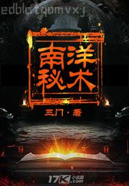 ձ ɫD