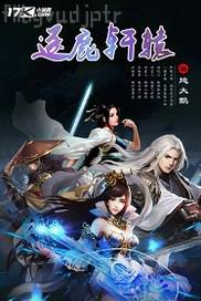 八喜電影網(wǎng)動(dòng)漫大全