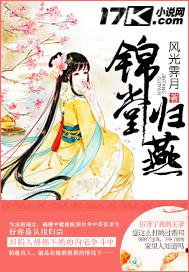 操小老婆視頻