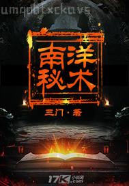 圖片專區(qū)亞洲av