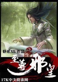 美女大屁股緊身褲圖片