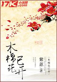 Ů}Ԓ