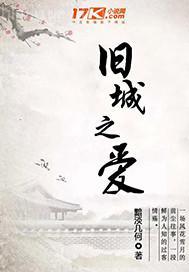 ㏊(qing)Âzβ