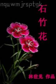 ŕrŮ۵ĈDƬ