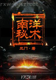 uɲM(jn)ŮꎵӑB(ti)D