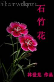 ڽҲώ