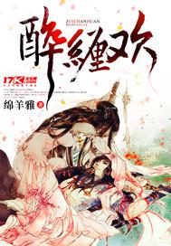去擼吧網(wǎng)站