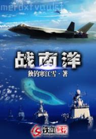 哦噢啊舒服用力