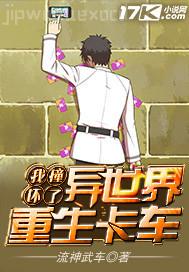 (gu)֮ʵ۰l(f)ʷ