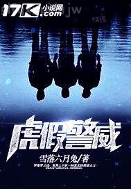 ܊飺L(zhng)