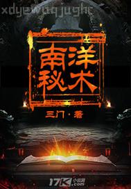 ۈDƬ