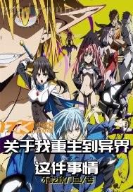 群體交亂之放蕩嬌妻a片視頻