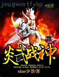 午夜18福利收藏版