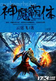 好看的亞洲經(jīng)典視頻