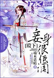 黃片偷拍自拍國(guó)產(chǎn)在線