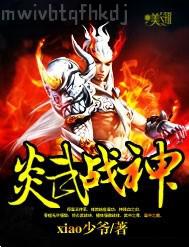 老laoshipin
