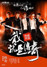 黃 性 網(wǎng)址 資源