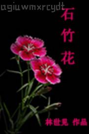 波多野潔衣無碼作品大全