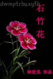 成人綜合視頻