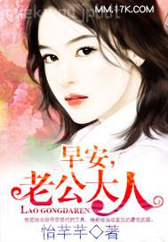午夜性愛視頻網(wǎng)