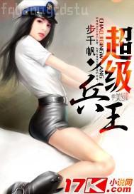 外國性愛生活圖片
