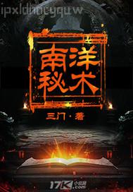 ^挍(sh)Sɫҕl