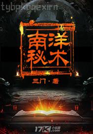 ձavŮ(yu)ҕl