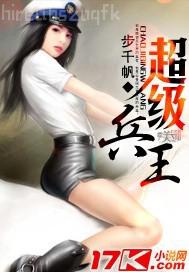 妹妹網(wǎng)百度