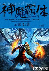 琪琪色原網(wǎng)站站20