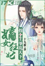 在線視頻歐美激情電影區(qū)