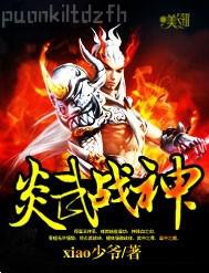 我愛(ài)av haose01 好色0