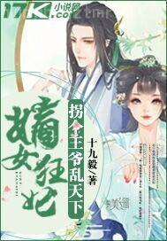 美女裸乳房圖