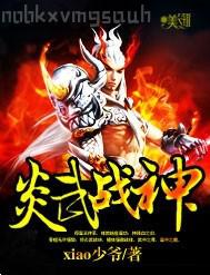 狗與人性生活動作