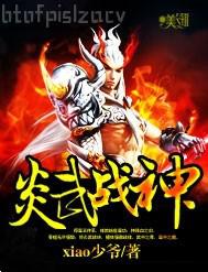 (qing)yW