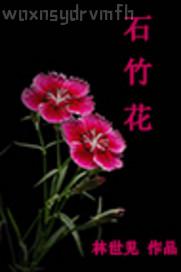 美女的屁股脫光被男人打視頻