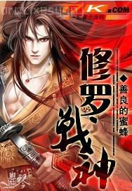 穿白絲襪做愛動(dòng)態(tài)圖