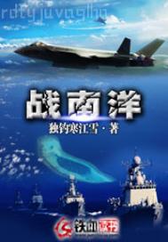 求人與動物黃色網(wǎng)站