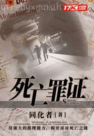 阿姨和我xxoo動態(tài)圖