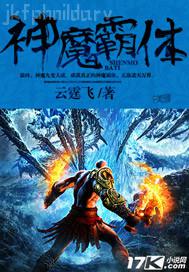 真實(shí)母子國產(chǎn)自拍