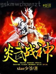 搜索 sm小說(shuō)