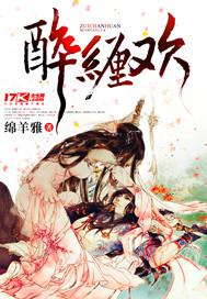 韓國a片下載