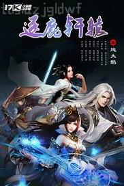 蘇州小姐哪里便宜