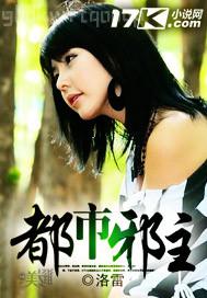 好av.haoav01