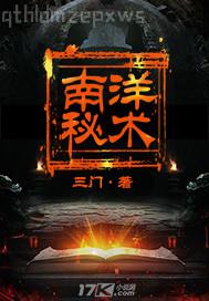 搜索男女激情動(dòng)態(tài)圖片