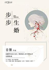 有bb影院在線觀看