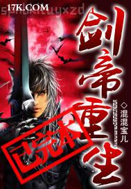 熟女人妻 圖片小說
