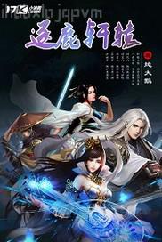 落照?qǐng)D片女大全無遮