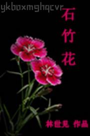 吉澤明步情色電影影音先鋒在線觀看大全