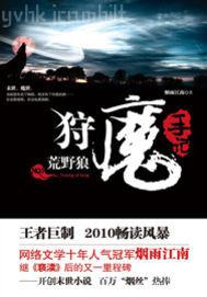 姐姐強(qiáng)迫我吸奶小說(shuō)